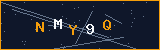 Terpa Captcha