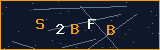 Terpa Captcha