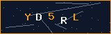 Terpa Captcha