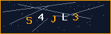 Terpa Captcha