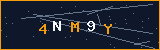 Terpa Captcha